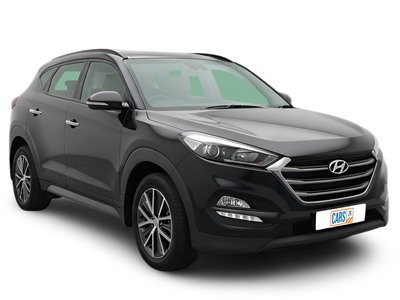 Hyundai Tucson-img
